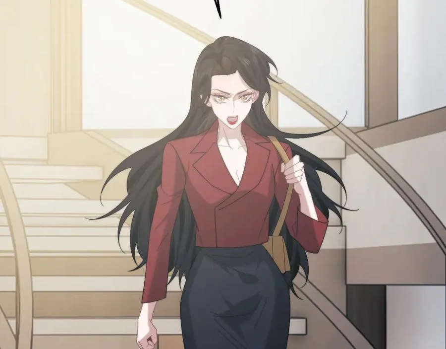 第136话 书灵 第48页