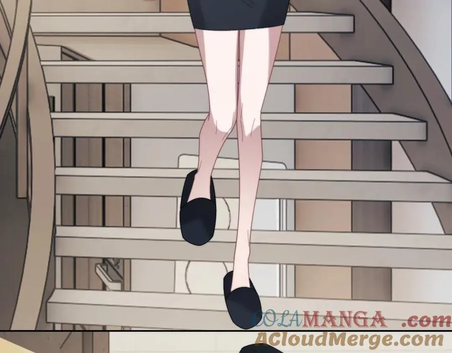 第136话 书灵 第49页