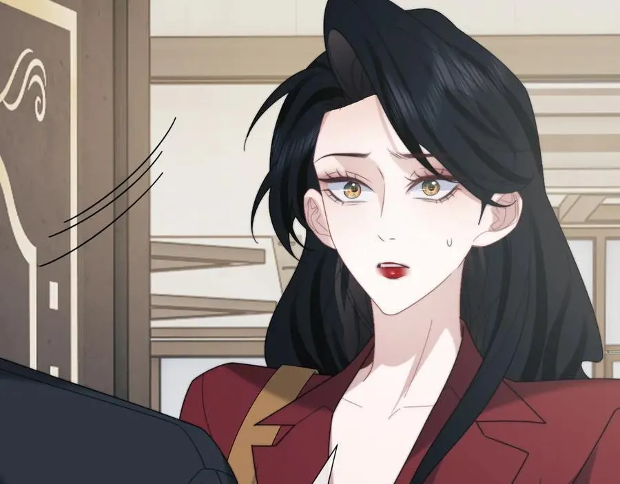 第136话 书灵 第50页