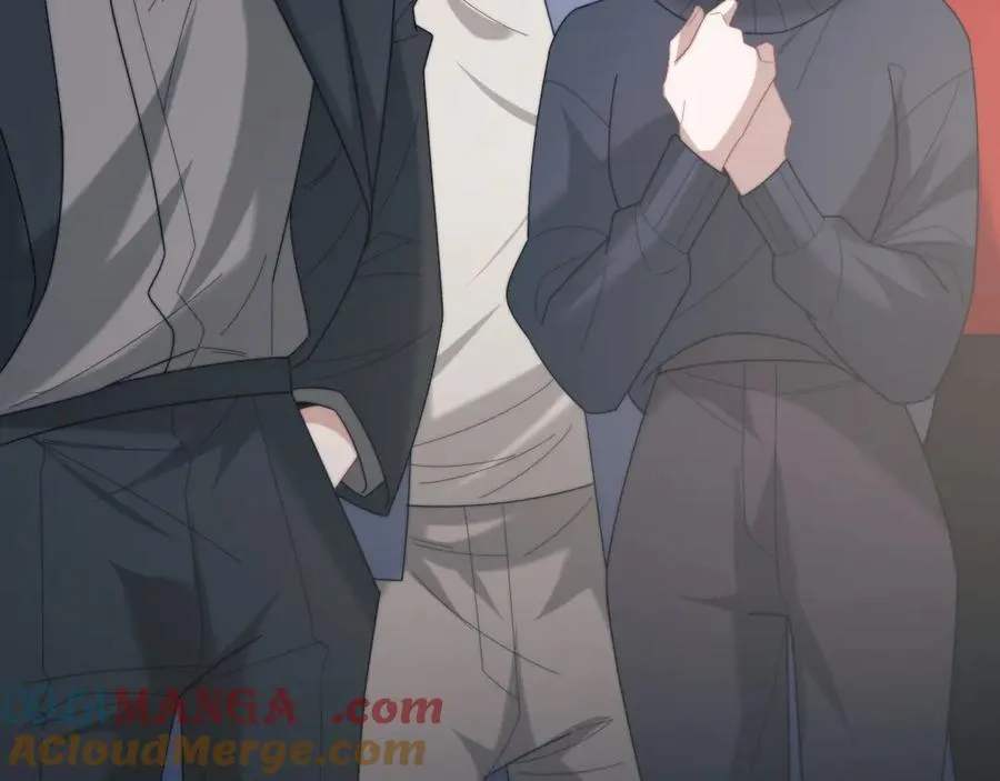 第136话 书灵 第53页