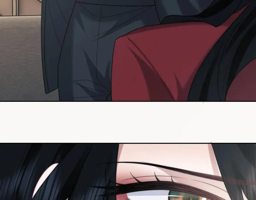第136话 书灵 第63页