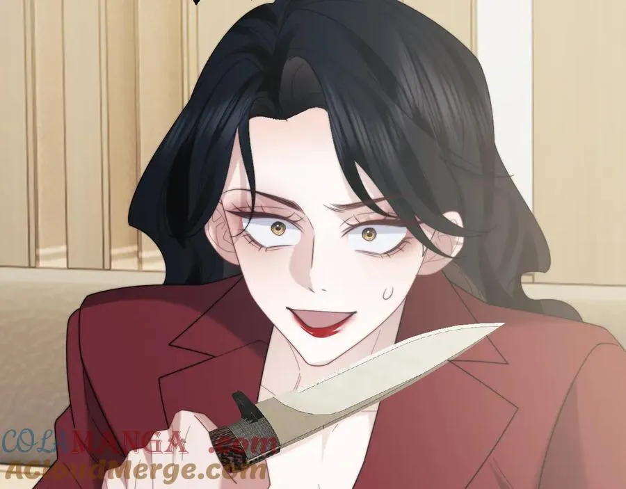 第136话 书灵 第65页