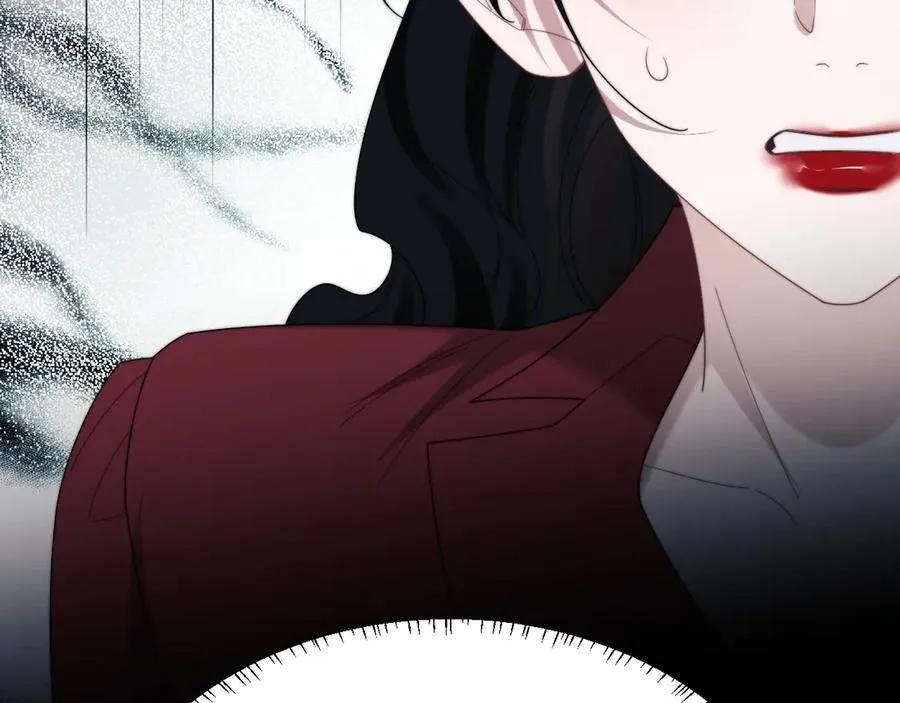 第136话 书灵 第71页