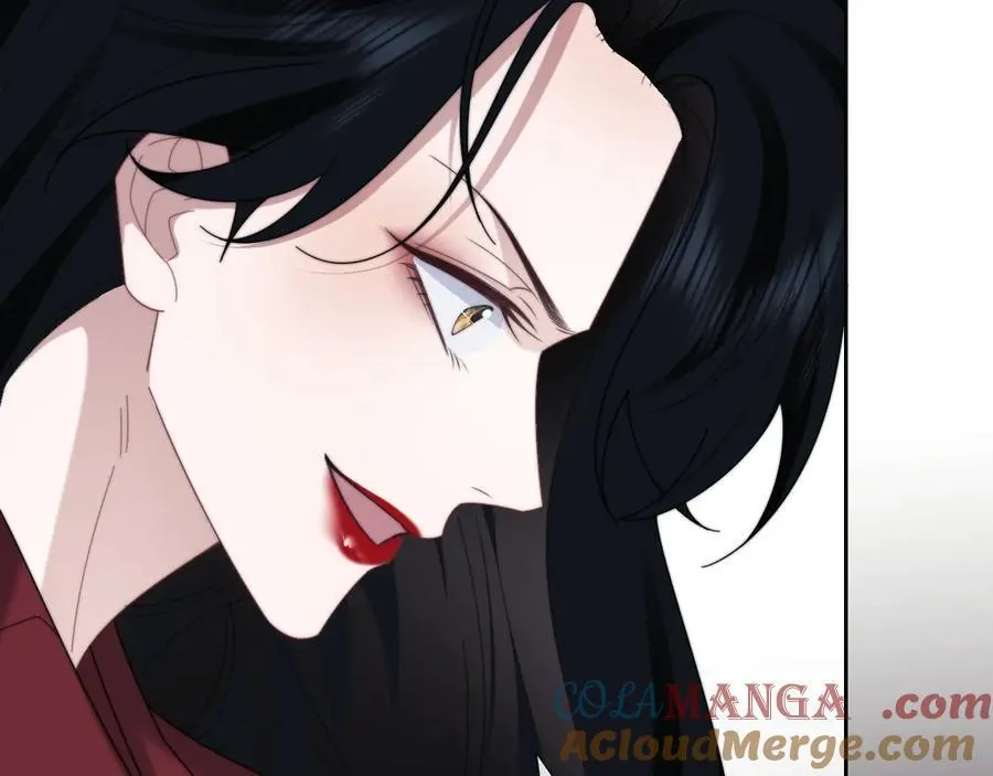 第136话 书灵 第77页