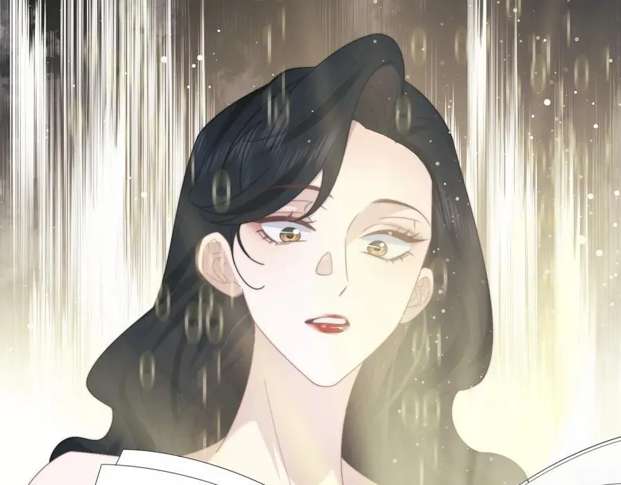 第136话 书灵 第80页