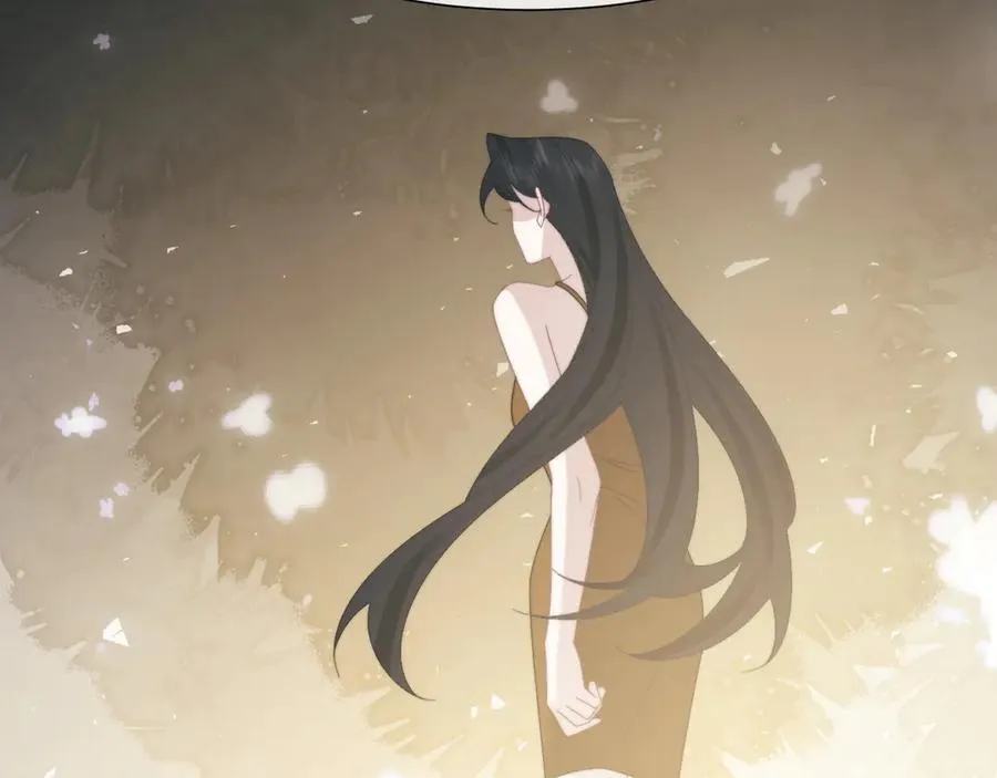 第136话 书灵 第83页