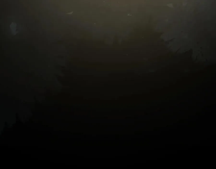 第136话 书灵 第86页