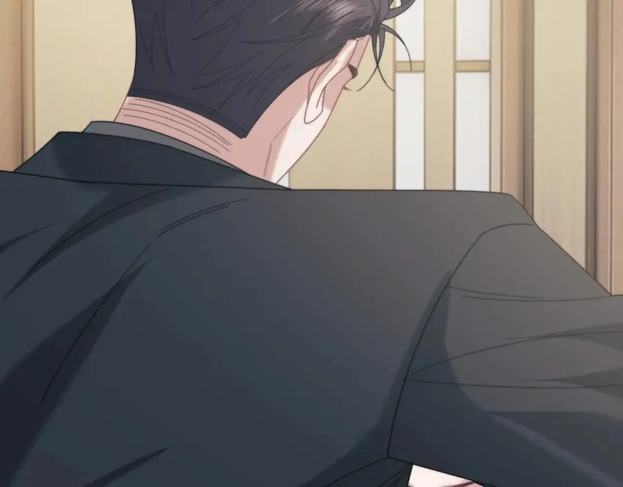 第136话 书灵 第90页