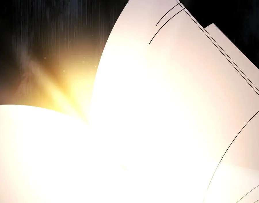 第136话 书灵 第95页