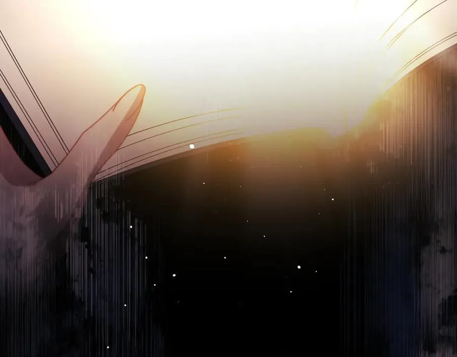 第136话 书灵 第96页