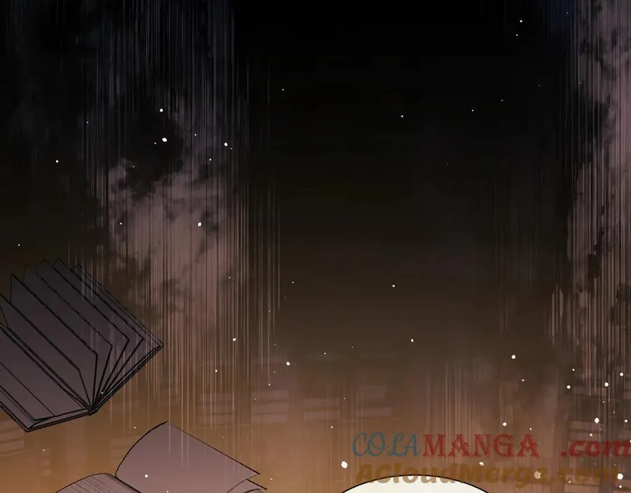第136话 书灵 第97页
