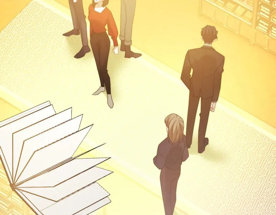 第136话 书灵 第99页