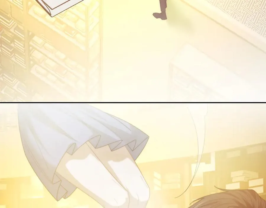第136话 书灵 第100页