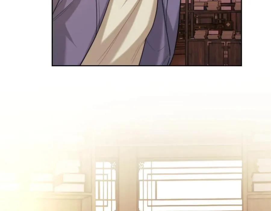 第137话 与你相见 第20页