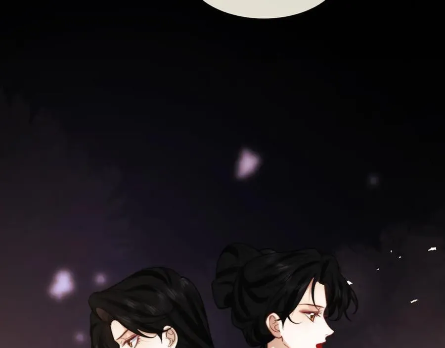 第137话 与你相见 第36页