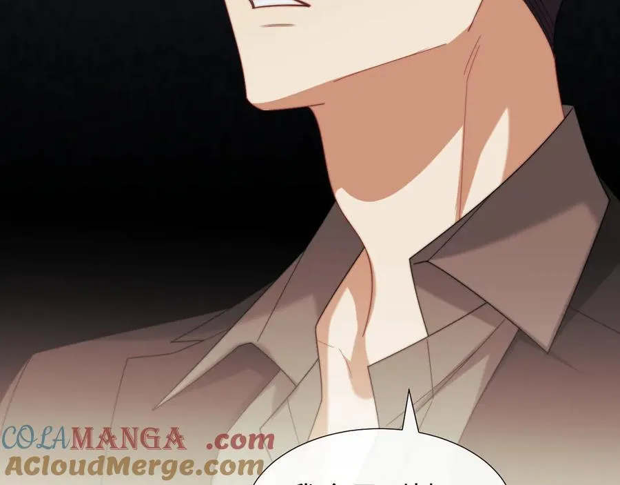 第137话 与你相见 第61页