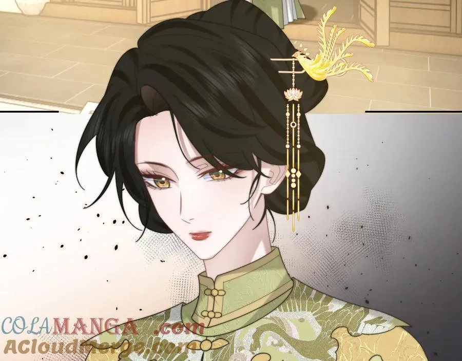 第137话 与你相见 第69页