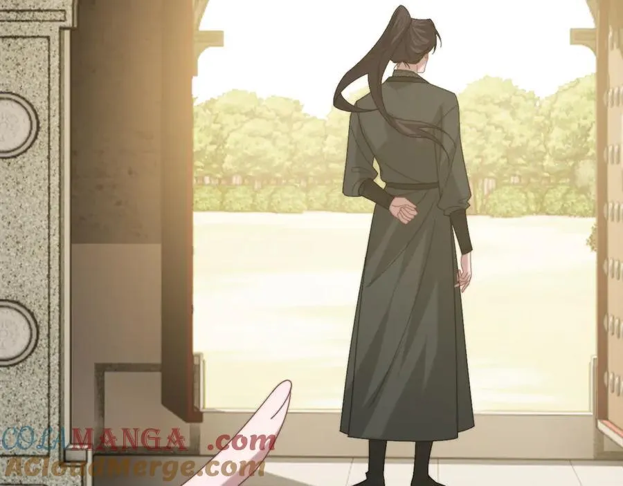 第137话 与你相见 第81页