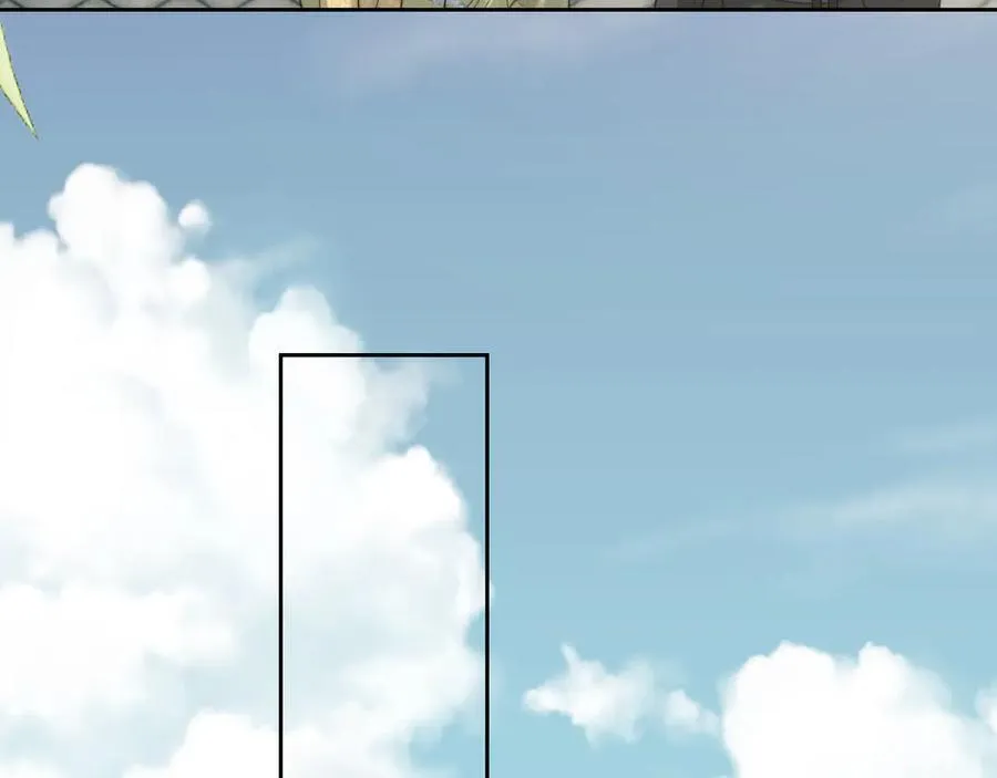 第138话 自己的选择 第8页