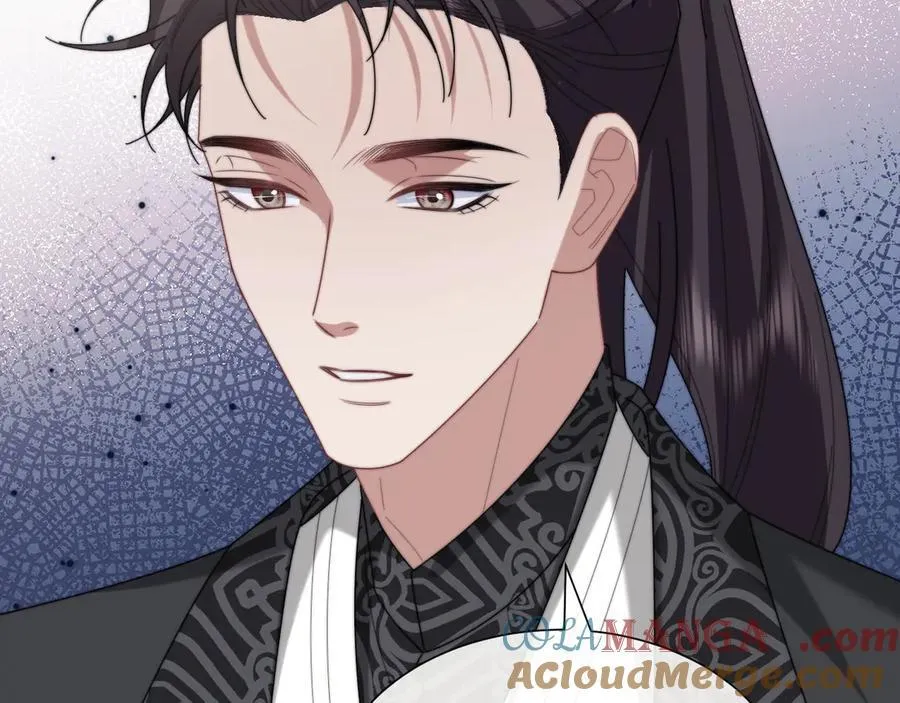 第138话 自己的选择 第21页