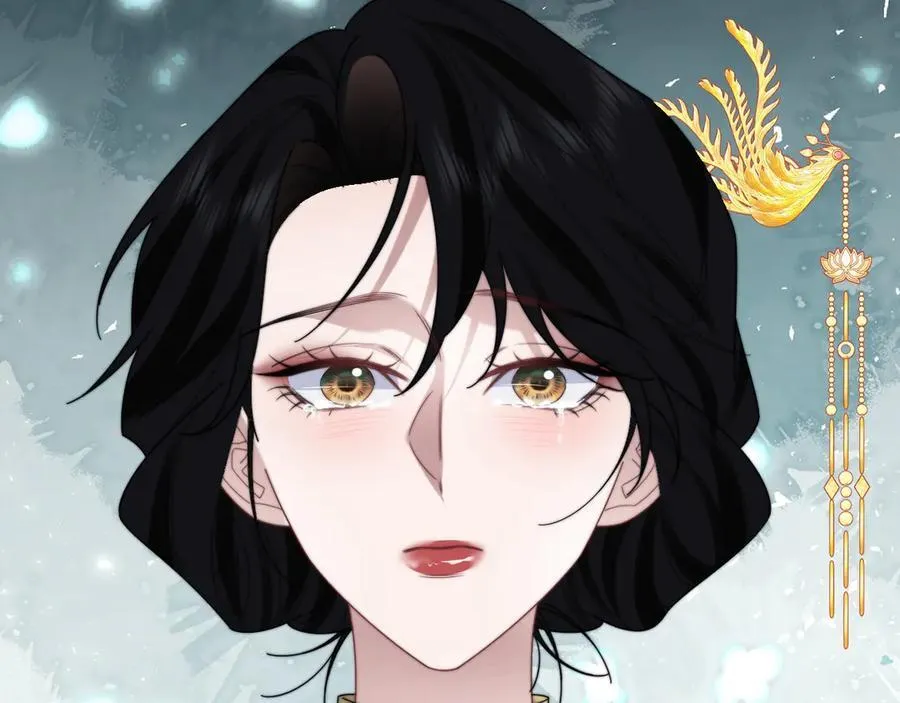 第138话 自己的选择 第23页