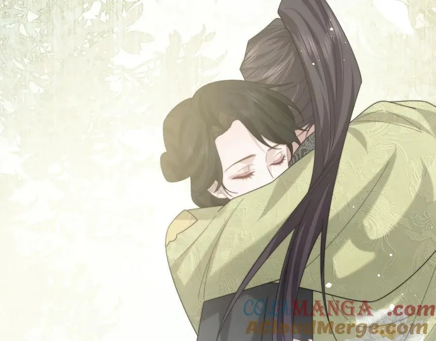 第138话 自己的选择 第29页