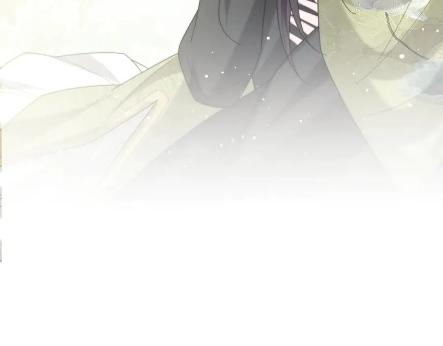 第138话 自己的选择 第30页