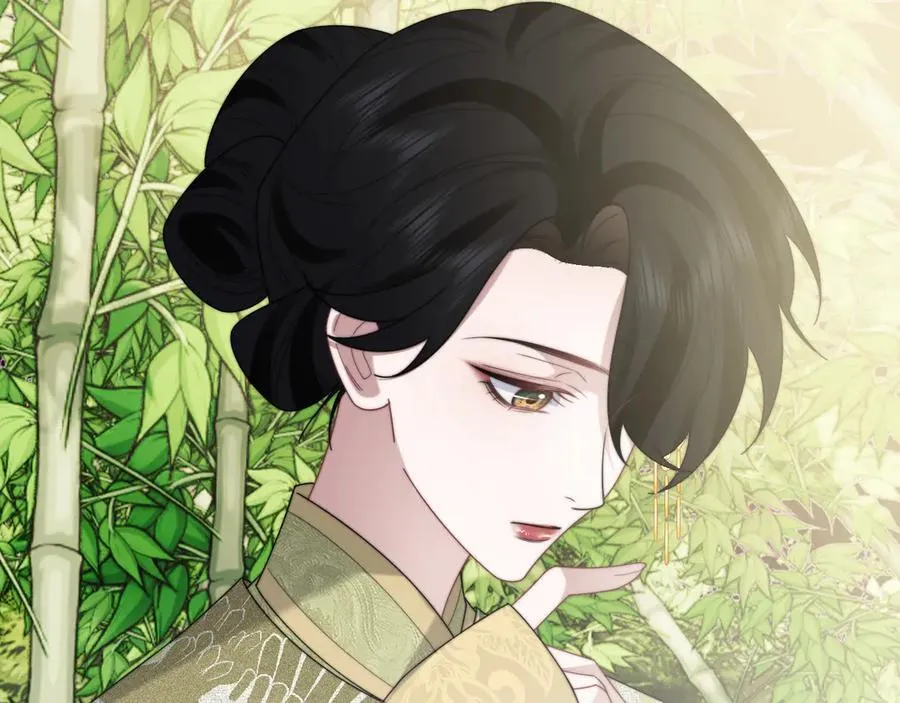 第138话 自己的选择 第36页