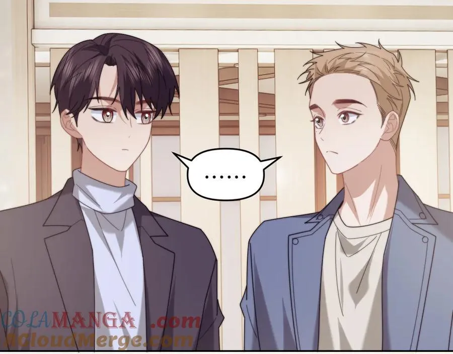 第138话 自己的选择 第49页