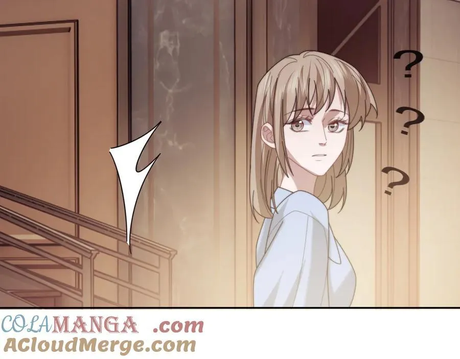 第138话 自己的选择 第53页