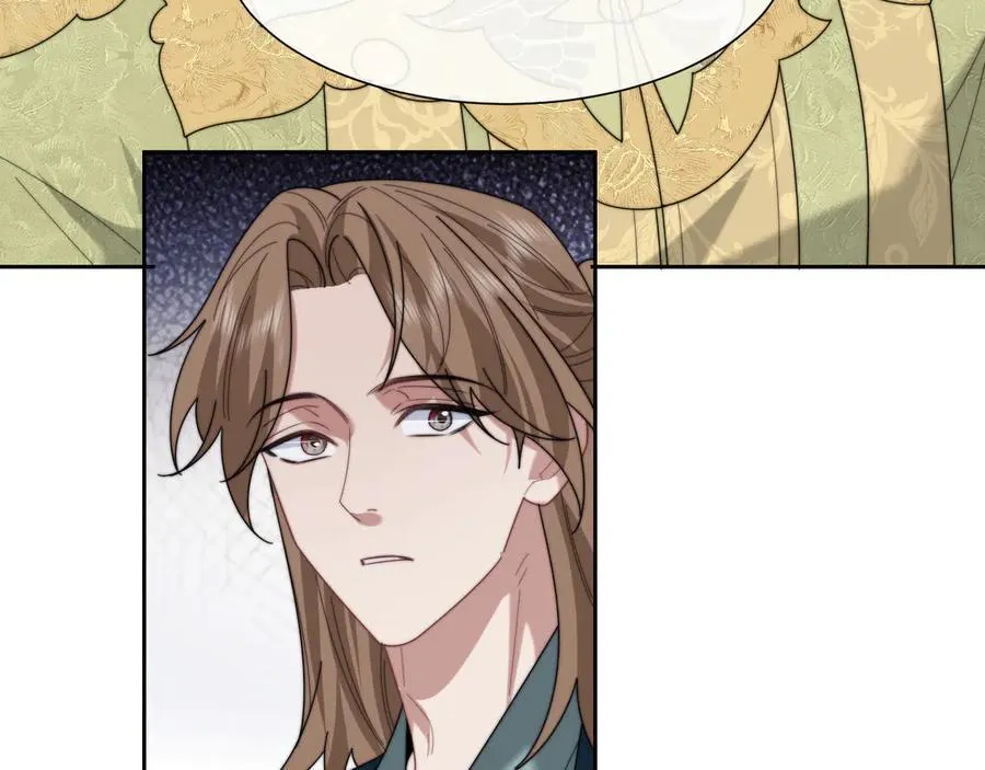 第138话 自己的选择 第72页