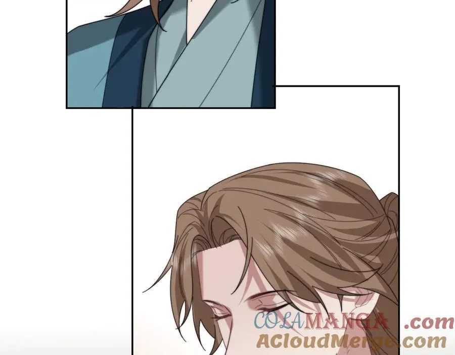 第138话 自己的选择 第73页