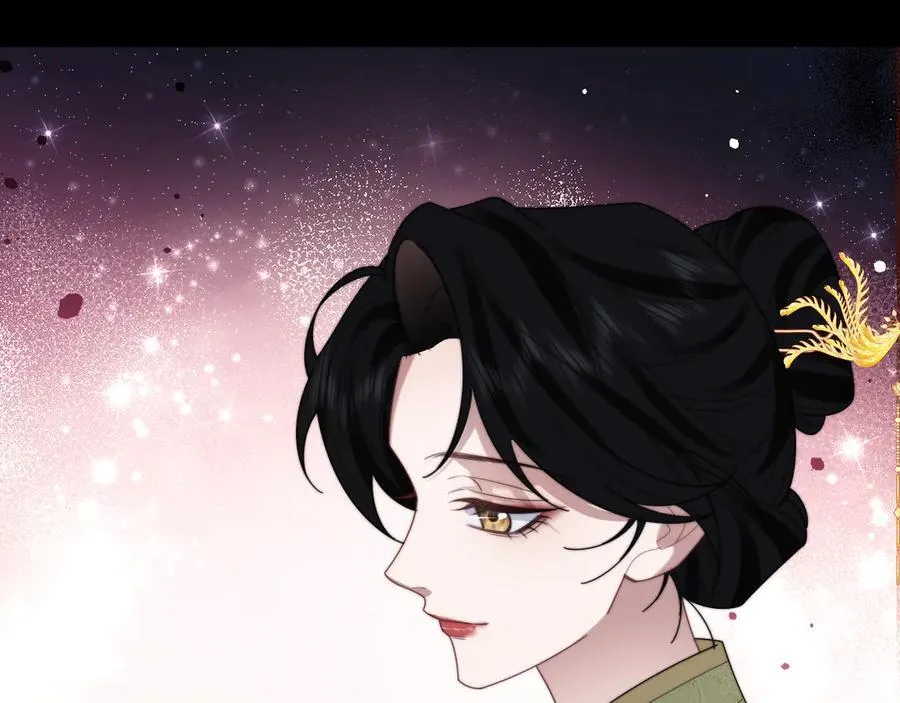 第138话 自己的选择 第78页