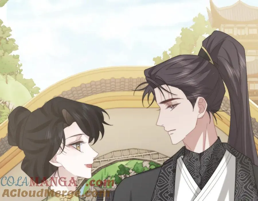 第138话 自己的选择 第85页