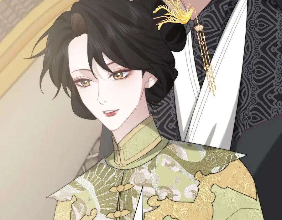 第138话 自己的选择 第88页