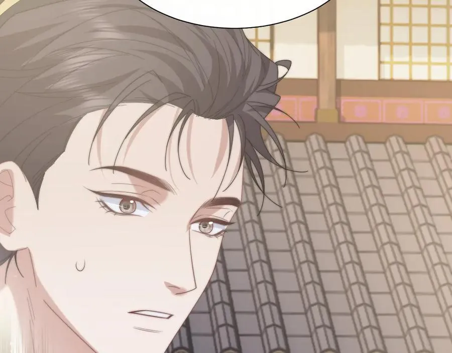 第138话 自己的选择 第100页