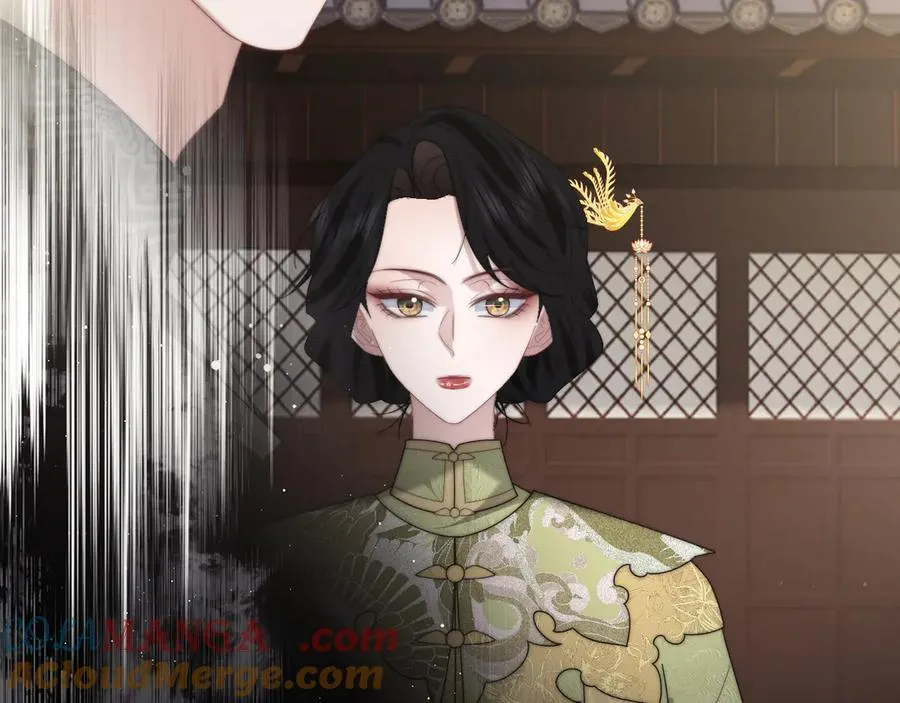 第138话 自己的选择 第101页
