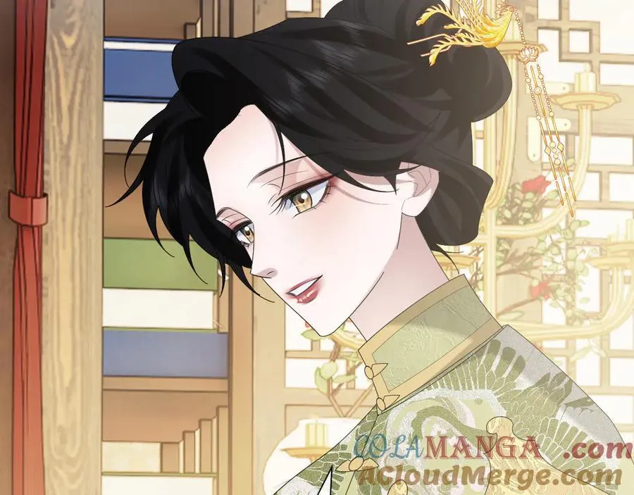 第139话 舍我其谁 第21页