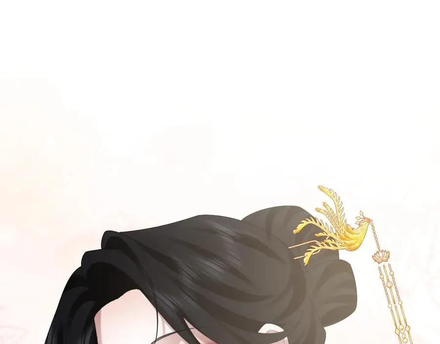 第139话 舍我其谁 第27页