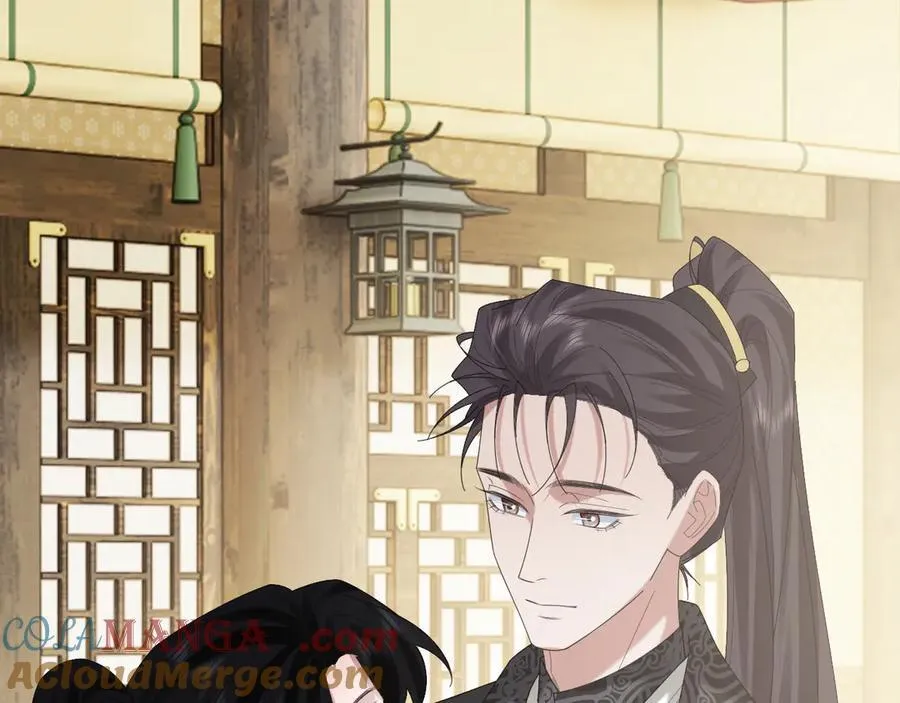 第139话 舍我其谁 第29页