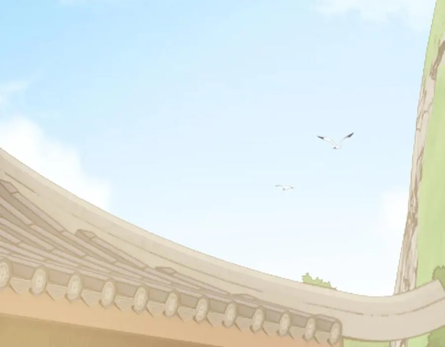 第139话 舍我其谁 第34页