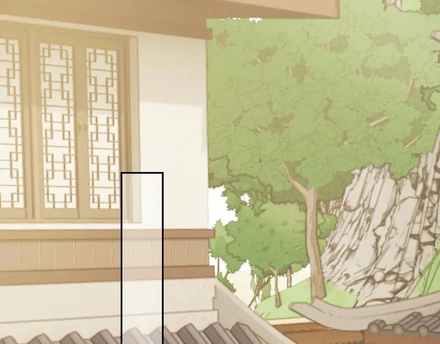 第139话 舍我其谁 第35页
