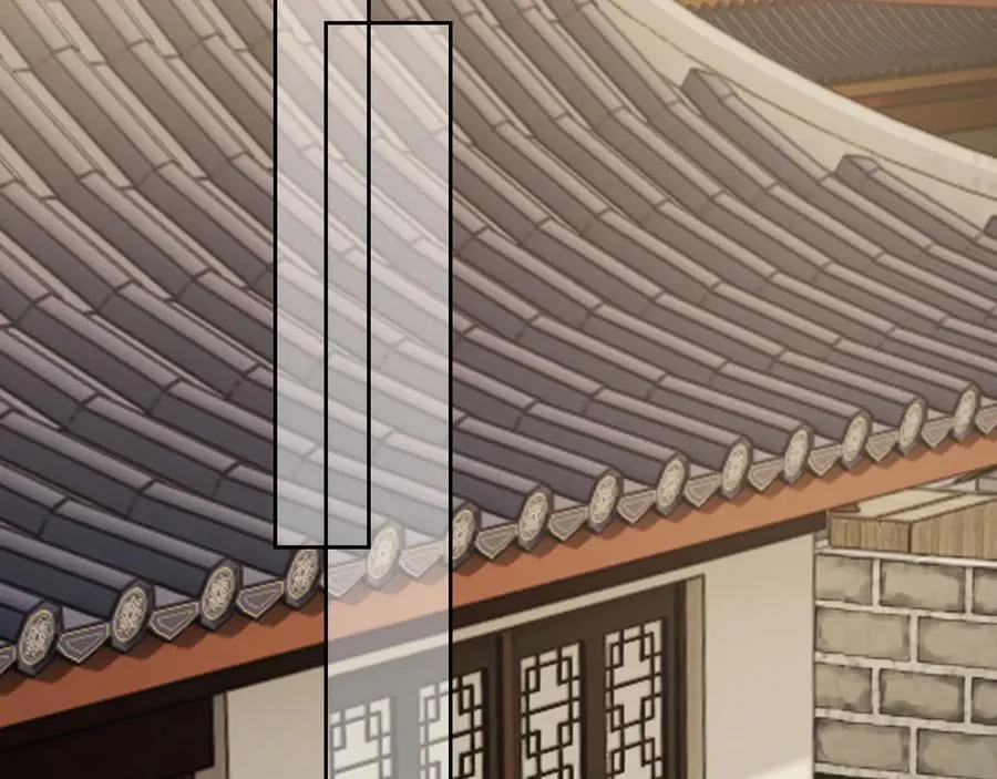 第139话 舍我其谁 第36页
