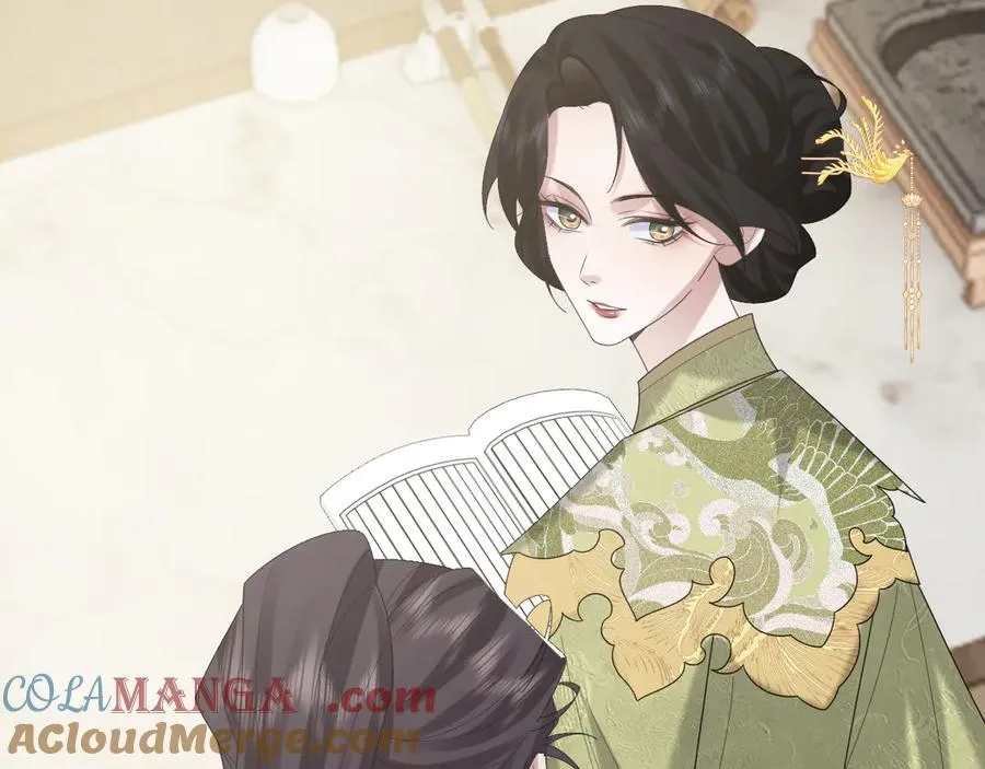 第139话 舍我其谁 第53页