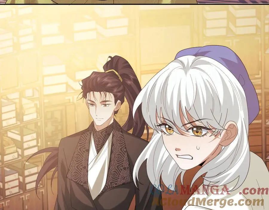 第139话 舍我其谁 第77页