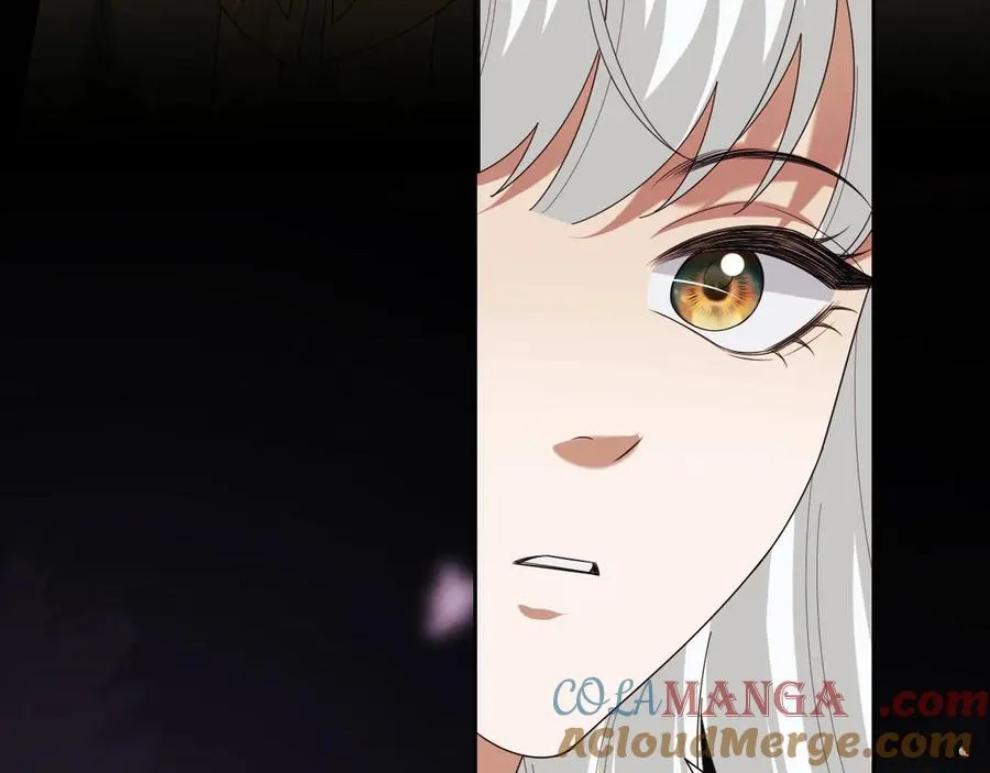第139话 舍我其谁 第81页
