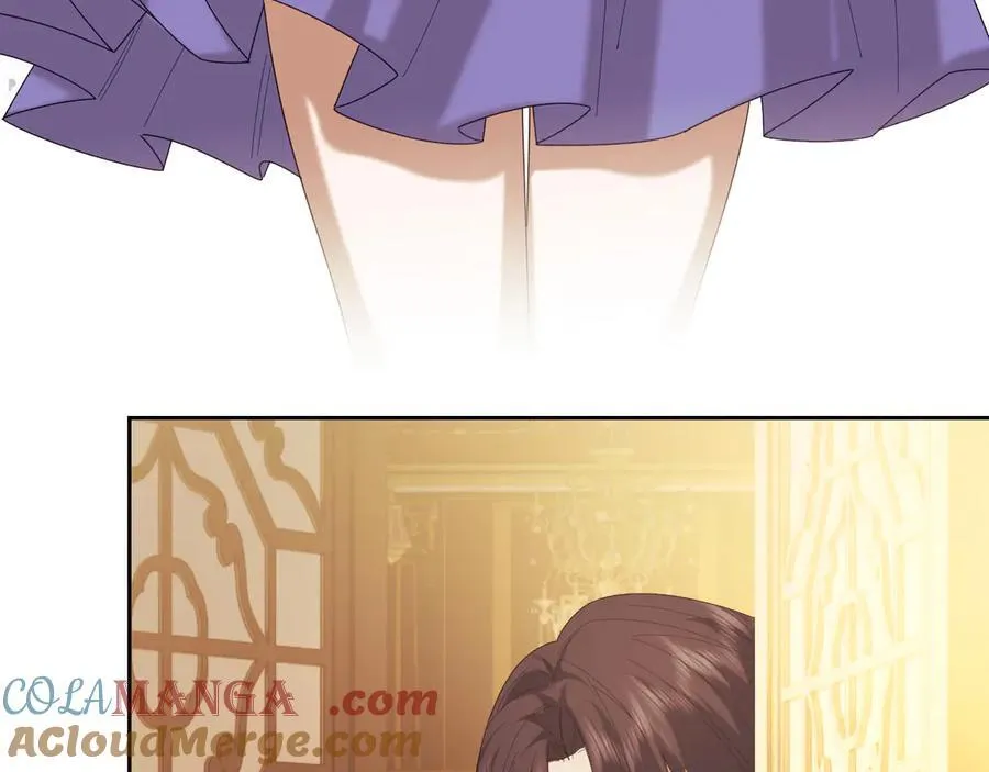 第139话 舍我其谁 第85页