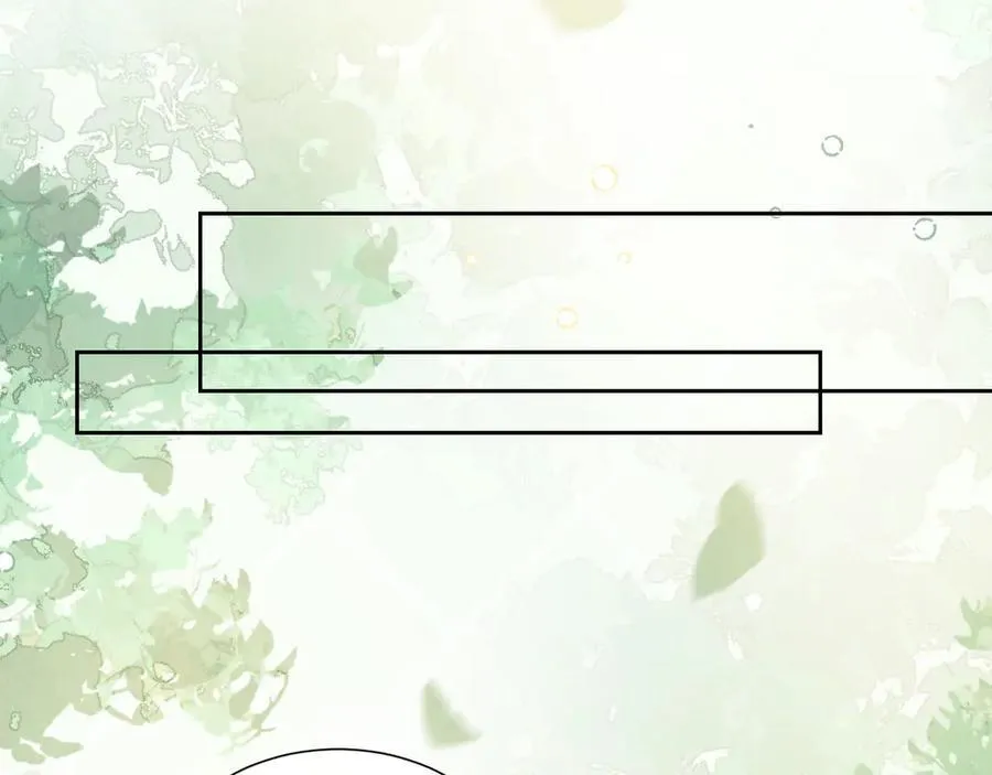 第139话 舍我其谁 第94页
