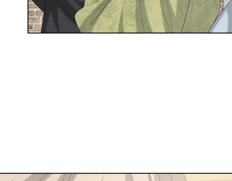 第139话 舍我其谁 第106页