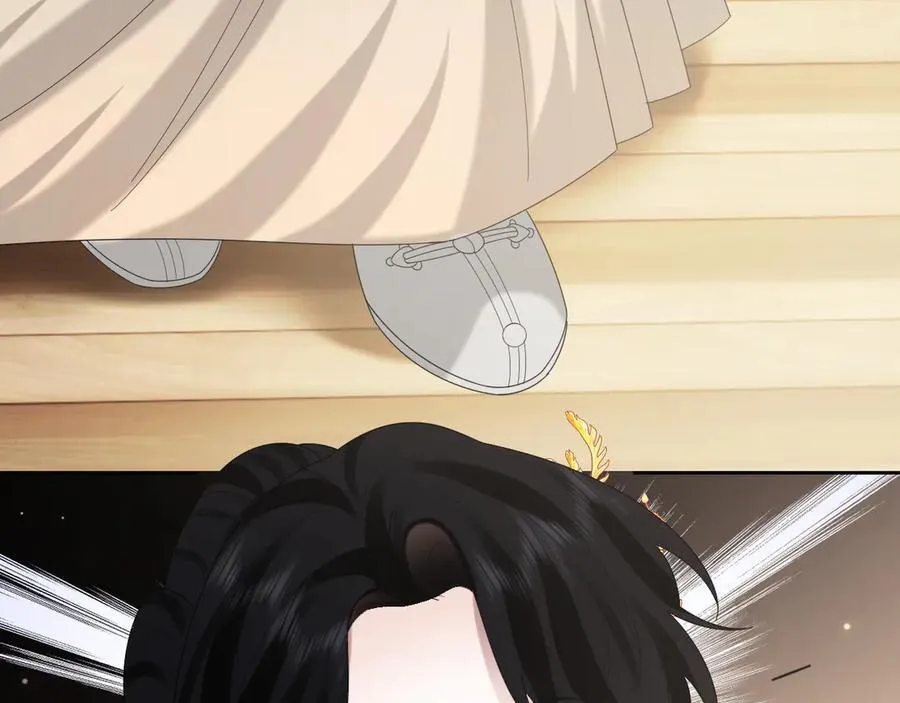 第139话 舍我其谁 第107页